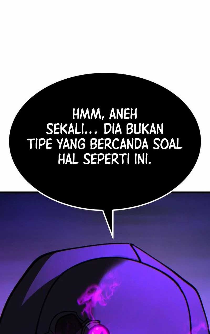 Halaman 111 dari 119