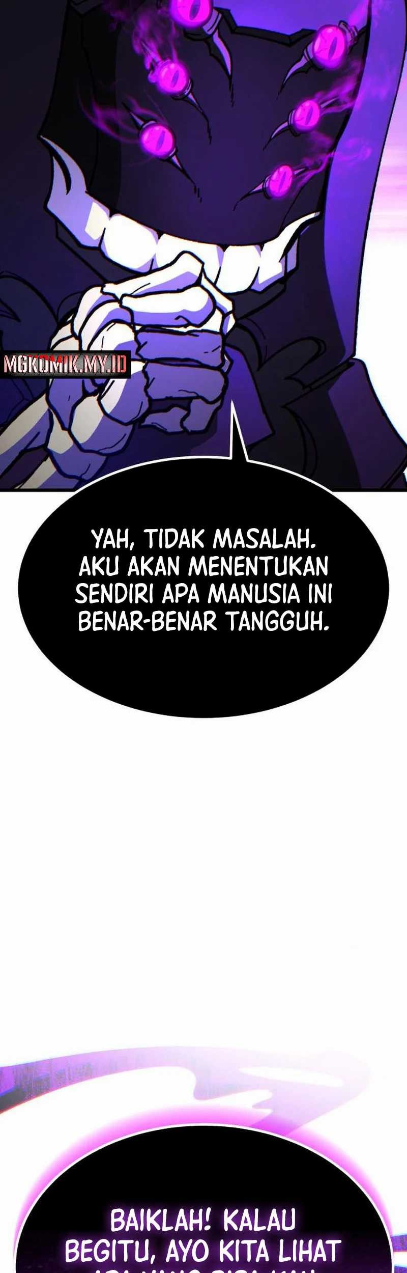 Halaman 112 dari 119