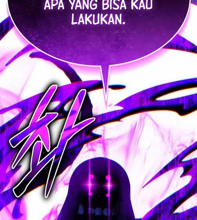 Halaman 113 dari 119