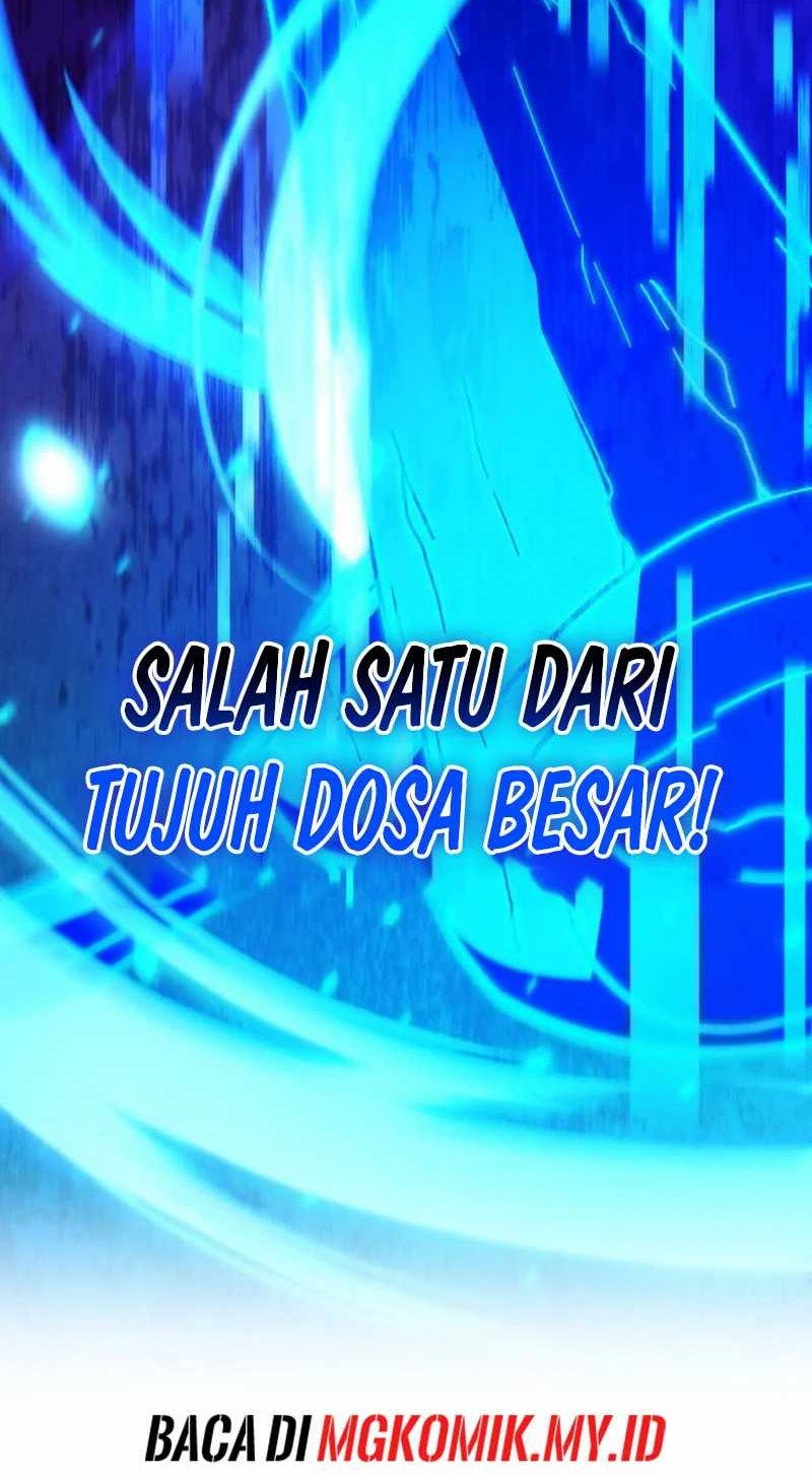 Halaman 117 dari 119