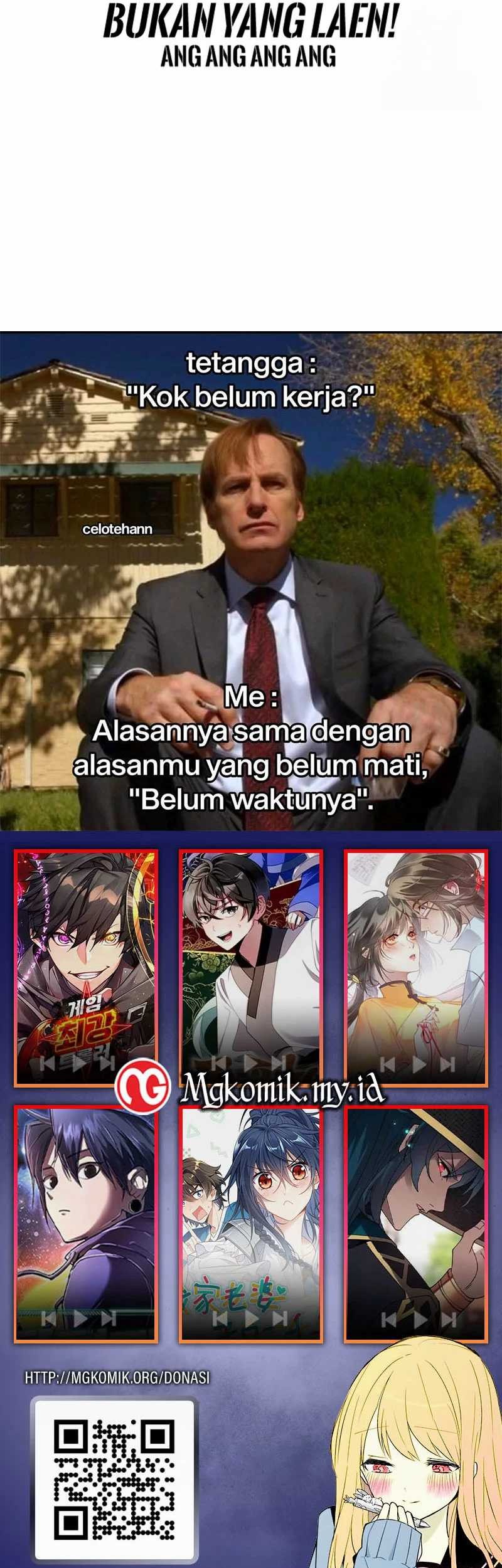 Halaman 118 dari 119