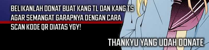 Halaman 119 dari 119
