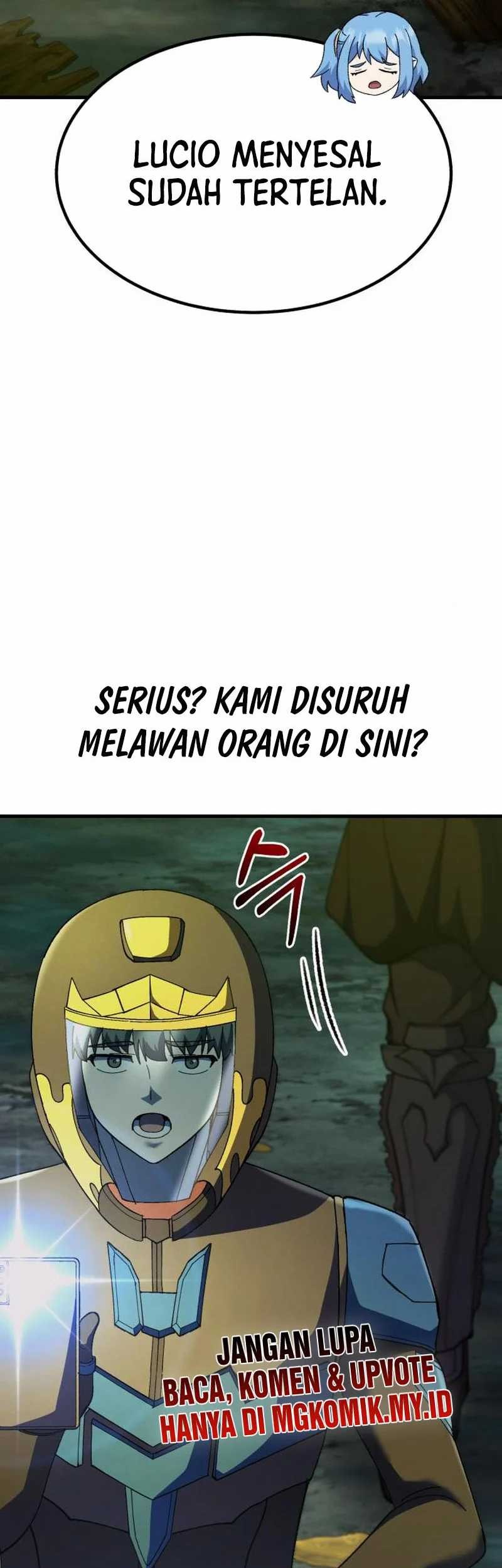 Halaman 14 dari 119