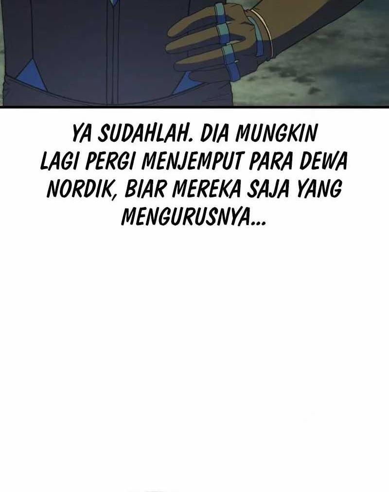 Halaman 15 dari 119