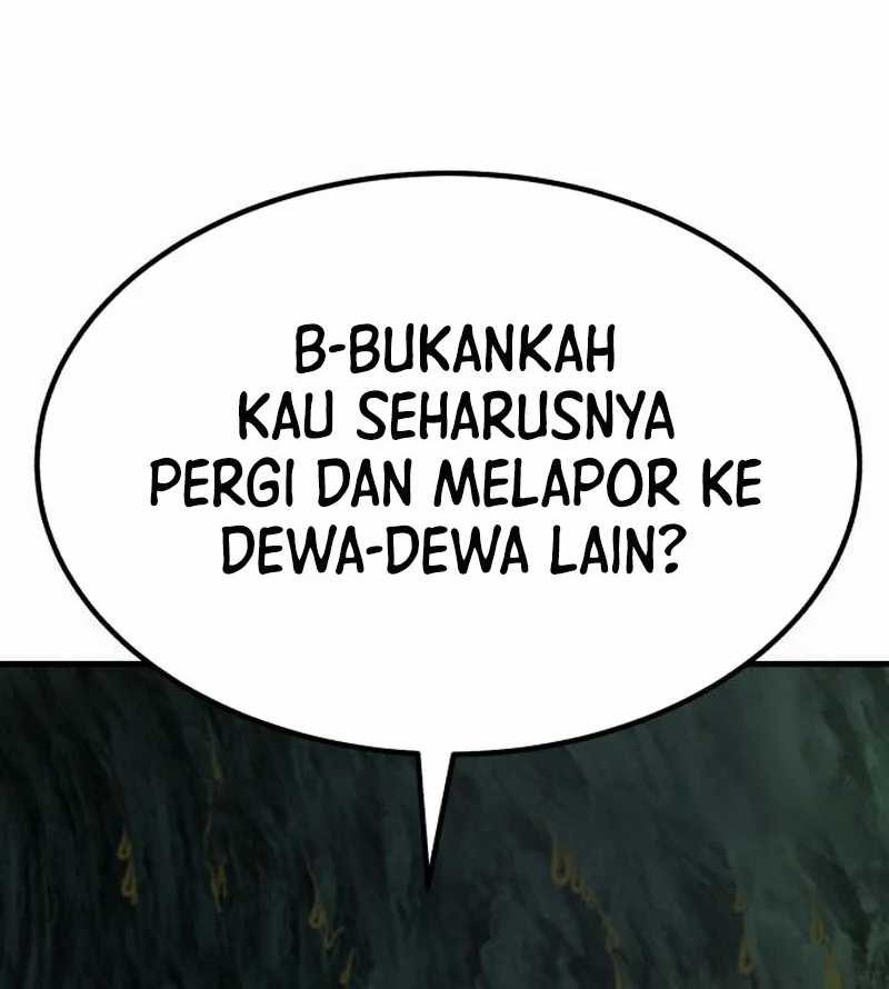 Halaman 19 dari 119