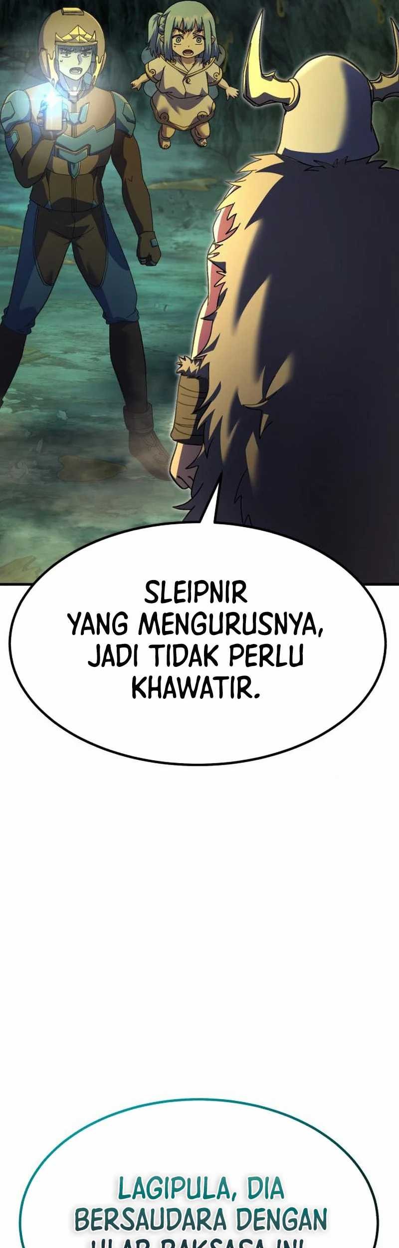 Halaman 20 dari 119