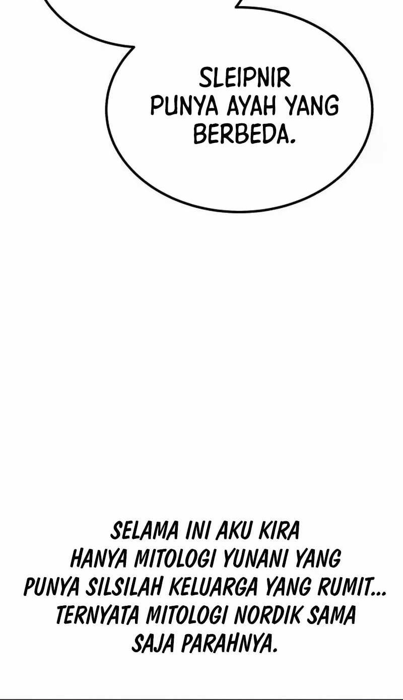 Halaman 23 dari 119