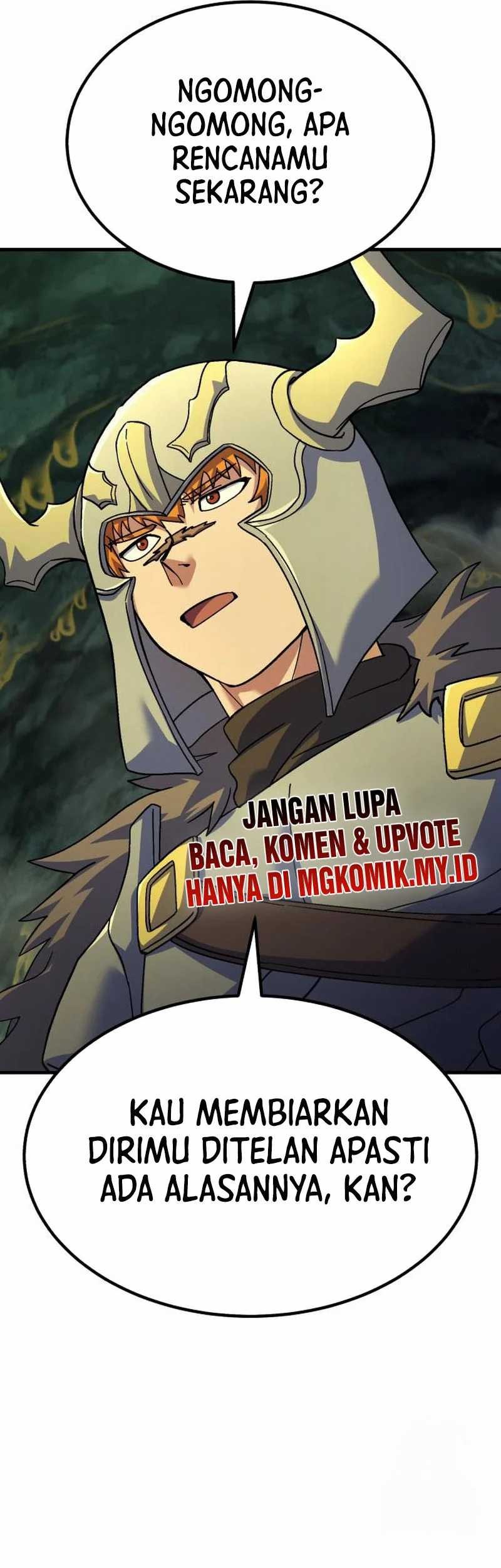 Halaman 26 dari 119