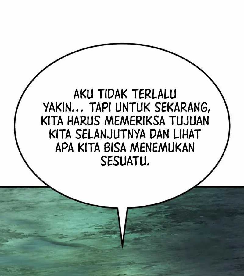 Halaman 27 dari 119