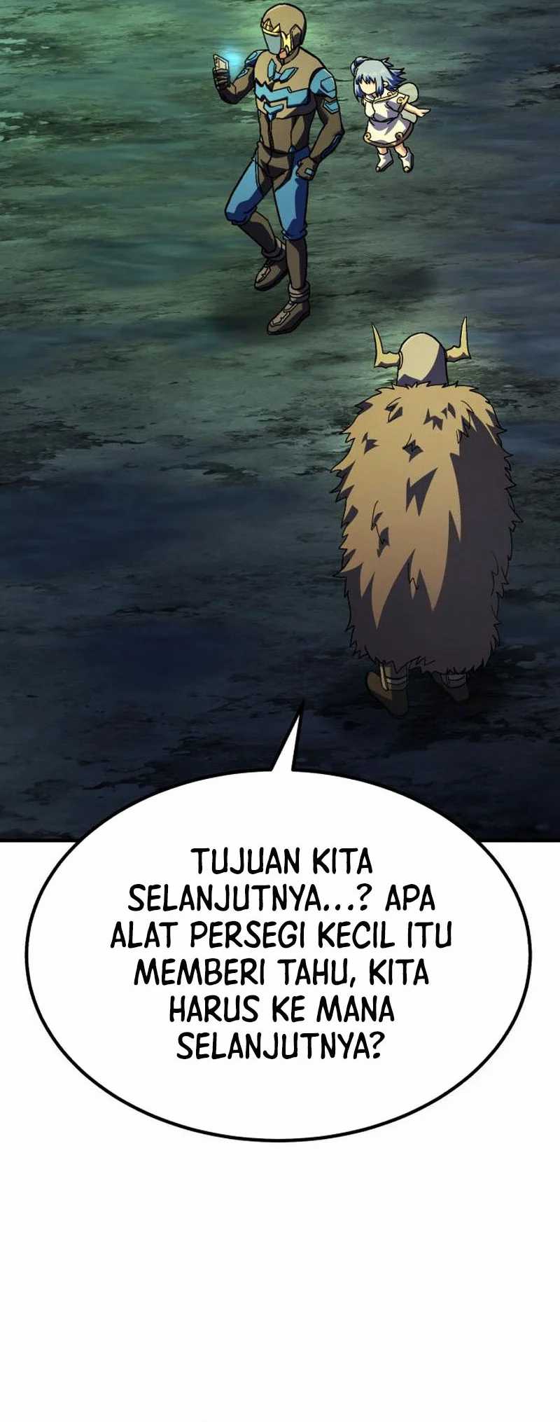 Halaman 28 dari 119