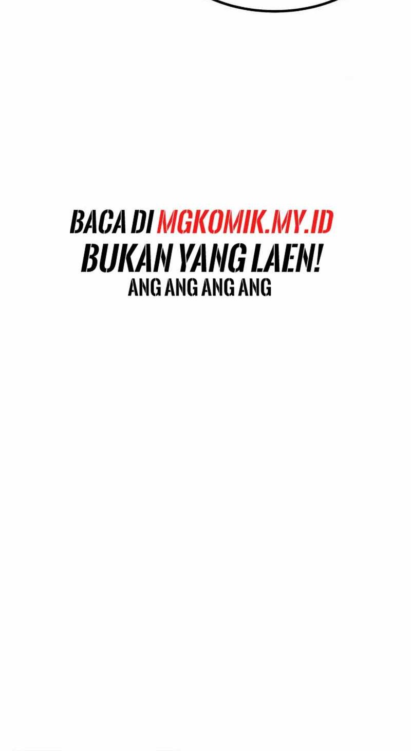 Halaman 30 dari 119