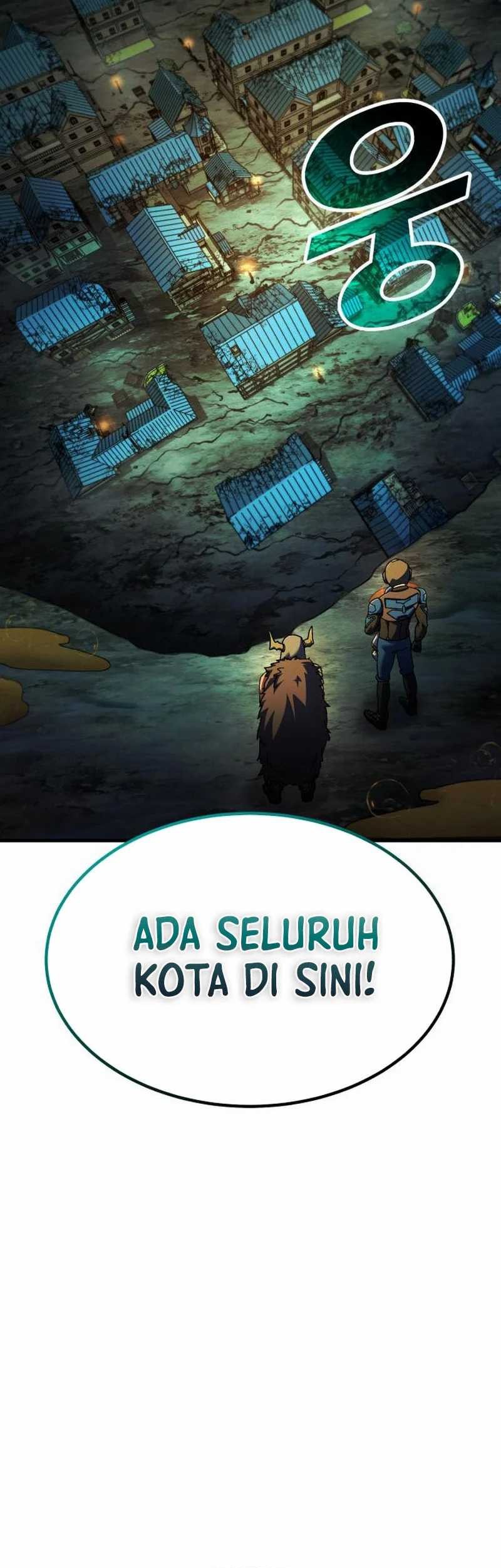 Halaman 38 dari 119
