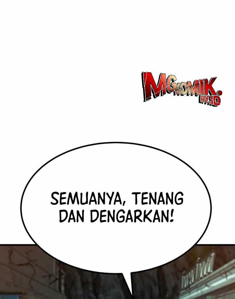 Halaman 43 dari 119