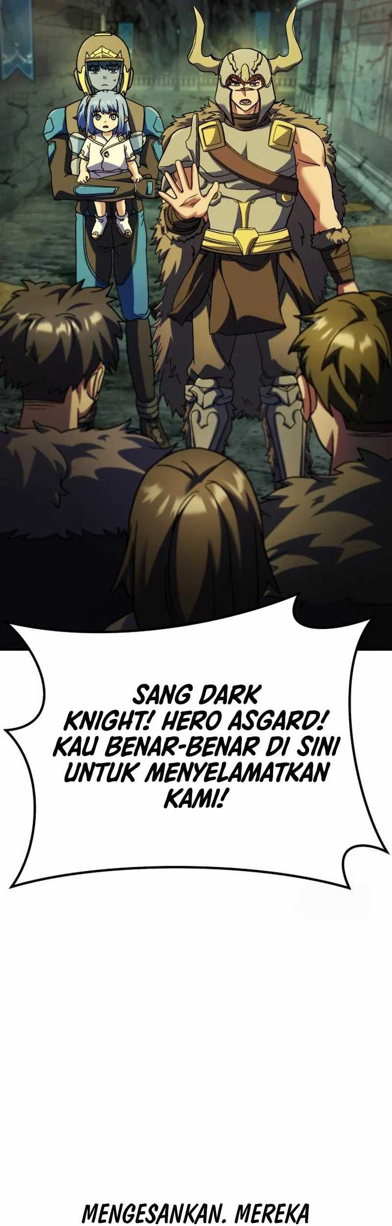 Halaman 44 dari 119