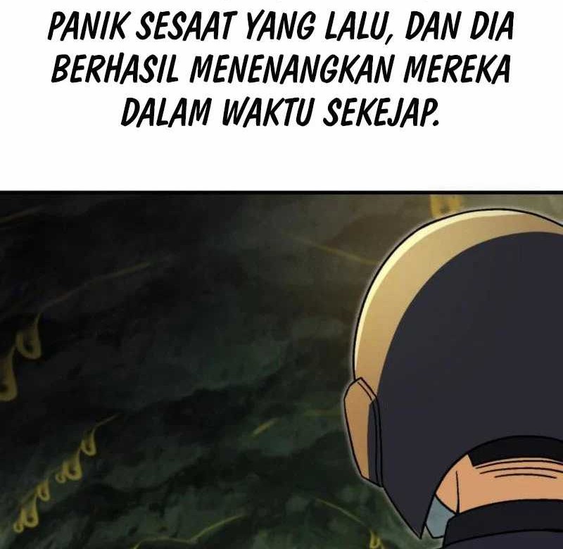 Halaman 45 dari 119