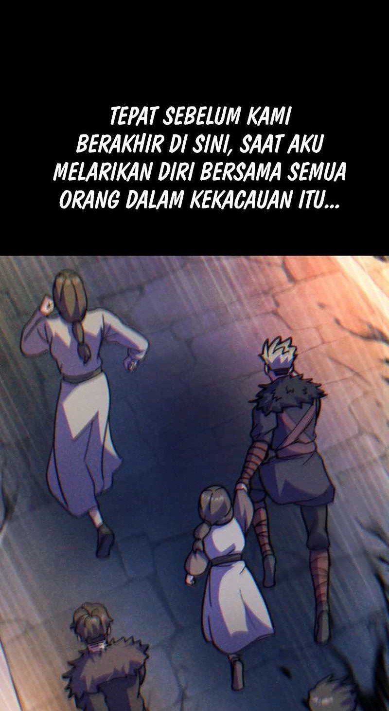 Halaman 55 dari 119