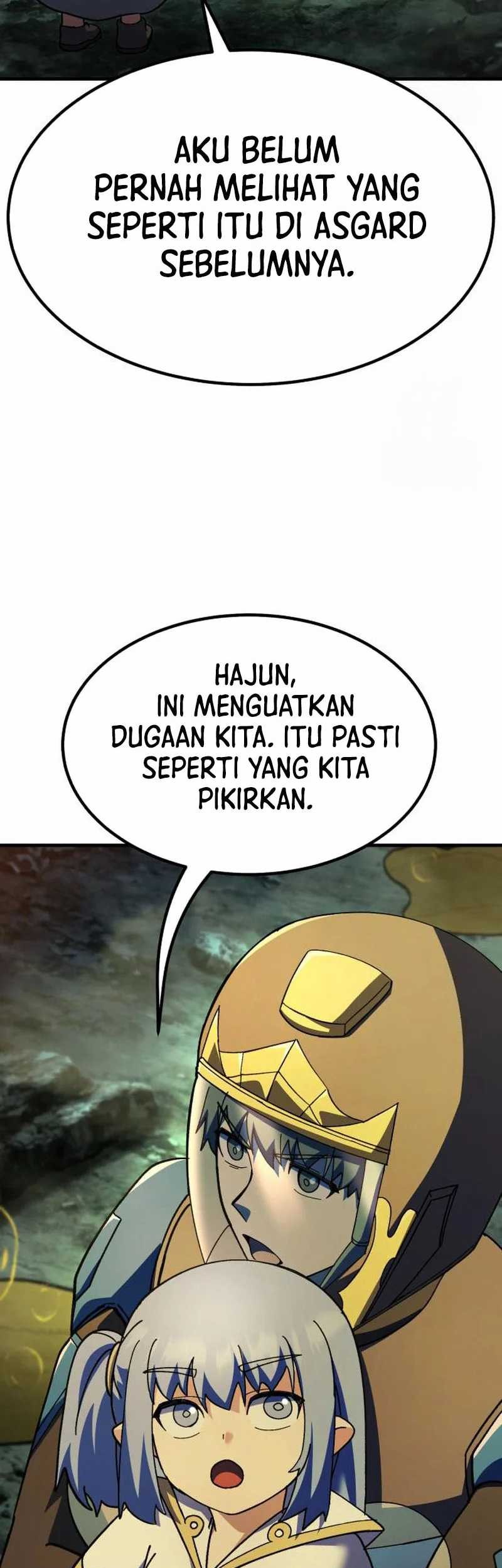 Halaman 62 dari 119