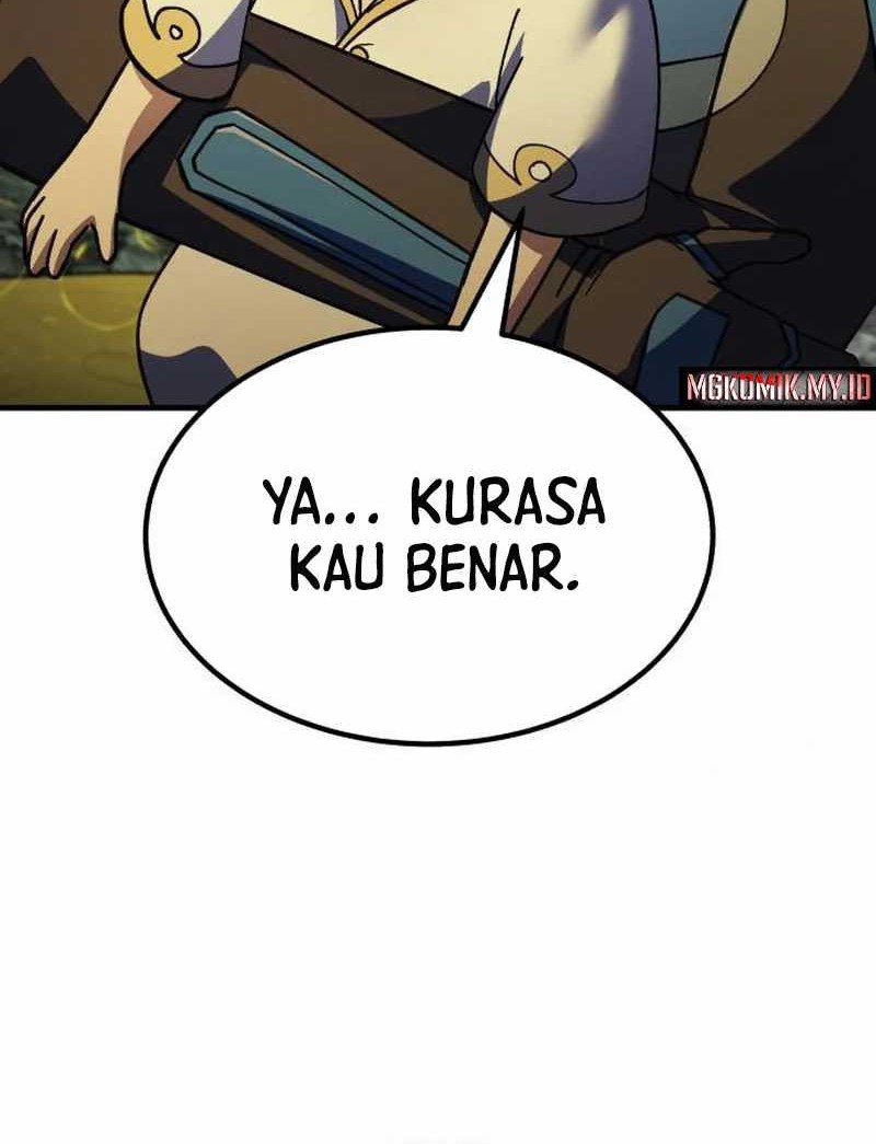Halaman 63 dari 119
