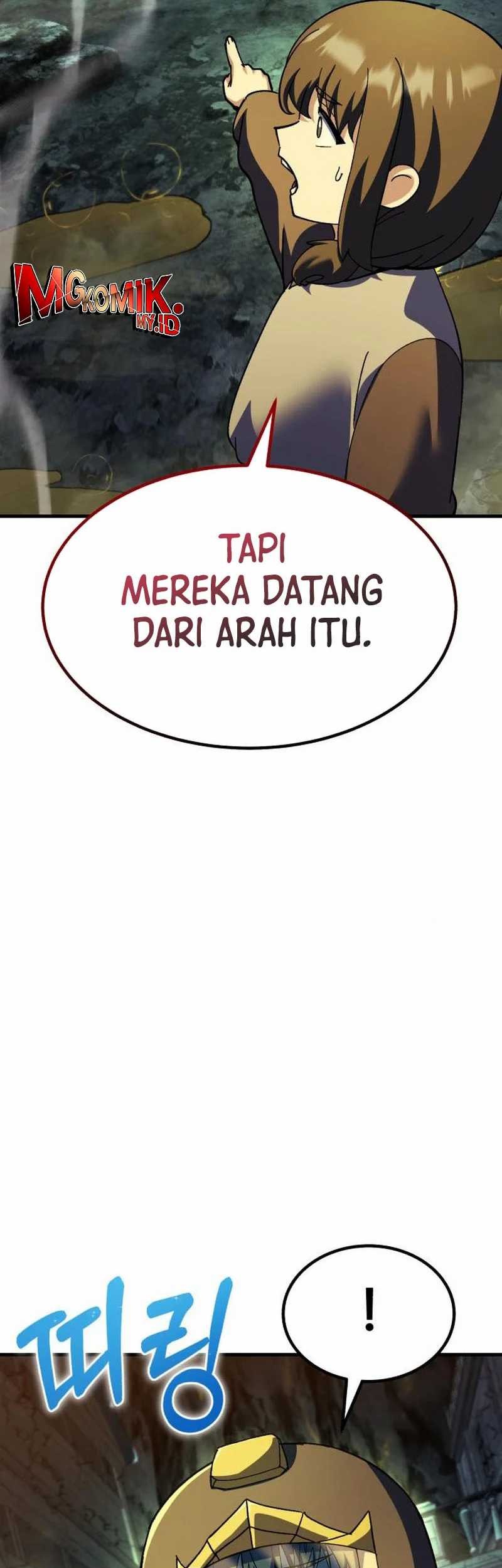 Halaman 66 dari 119