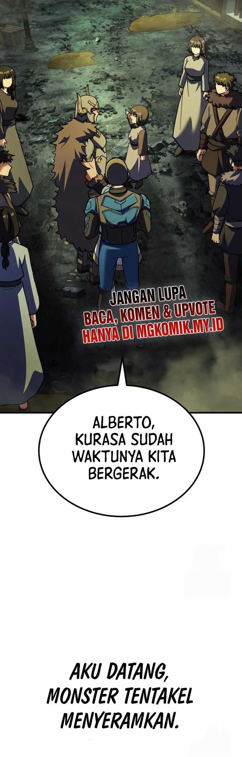 Halaman 70 dari 119