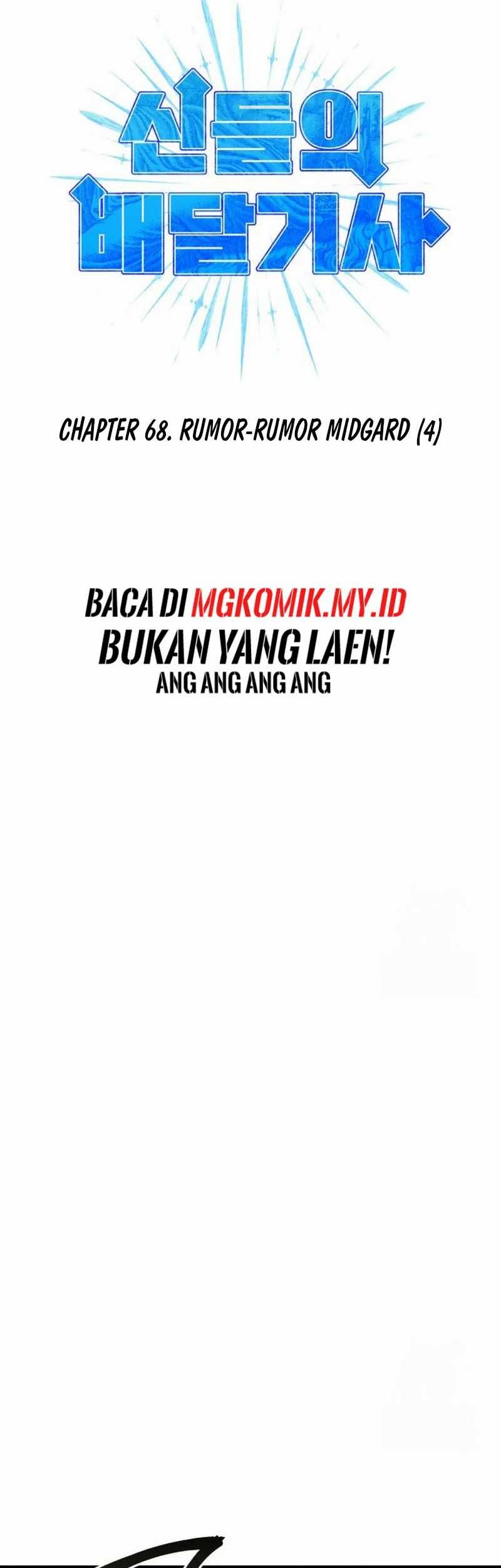 Halaman 8 dari 119