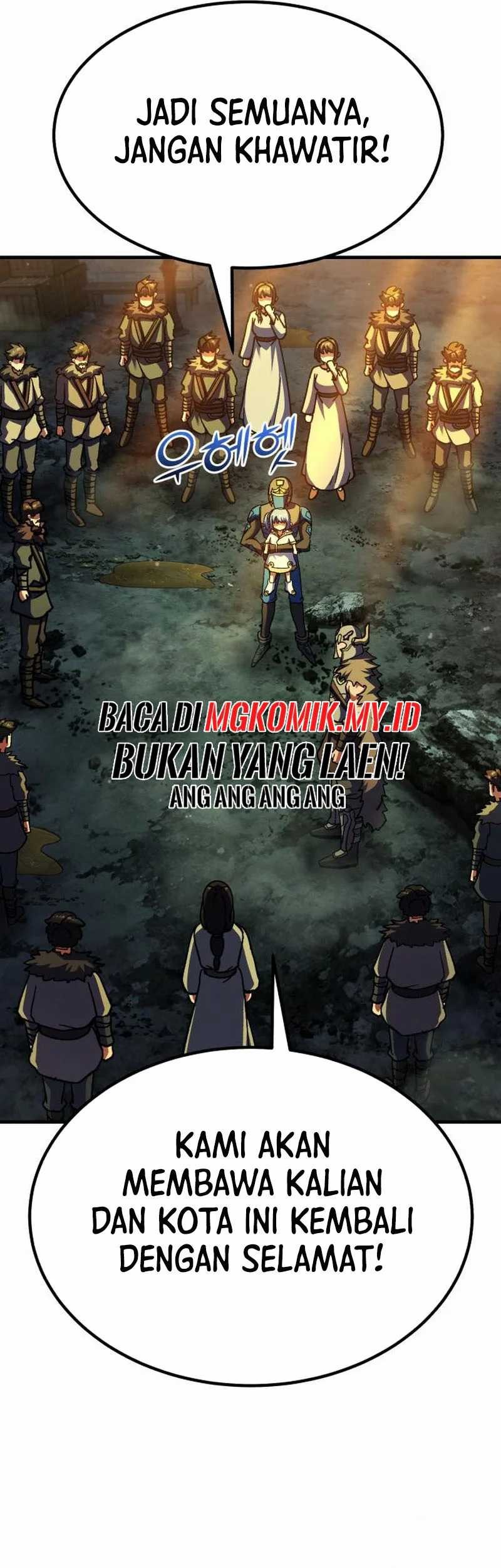 Halaman 75 dari 119