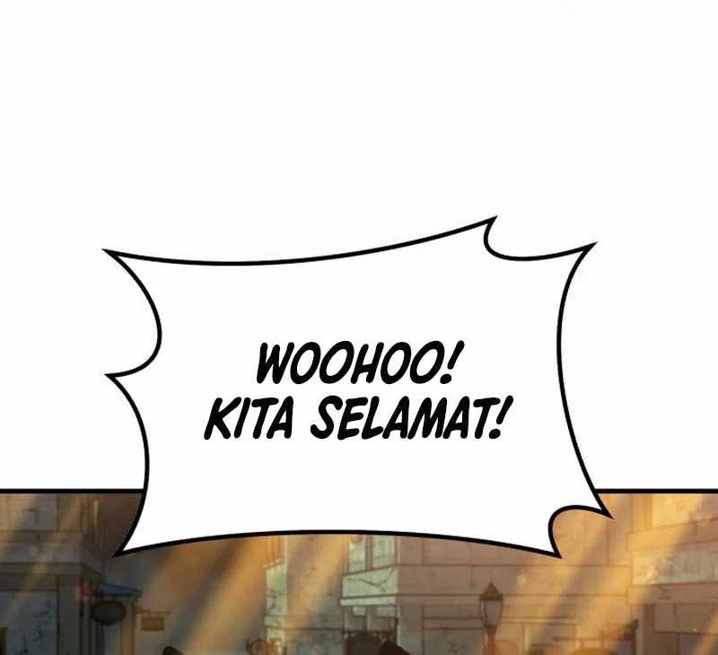 Halaman 76 dari 119