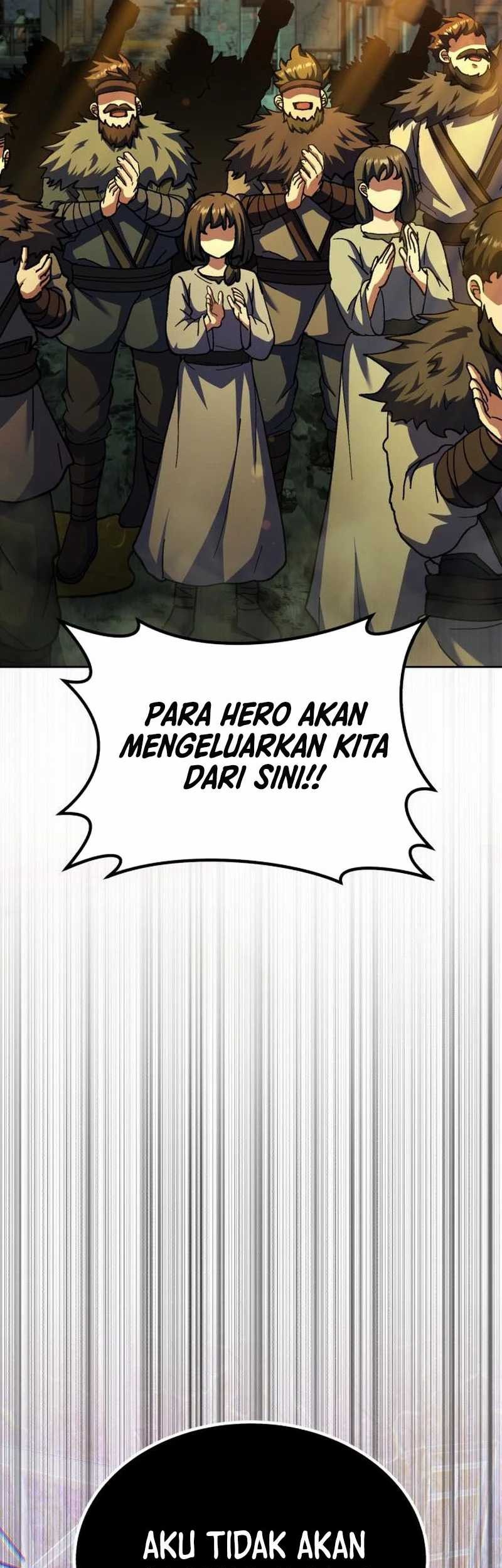Halaman 77 dari 119