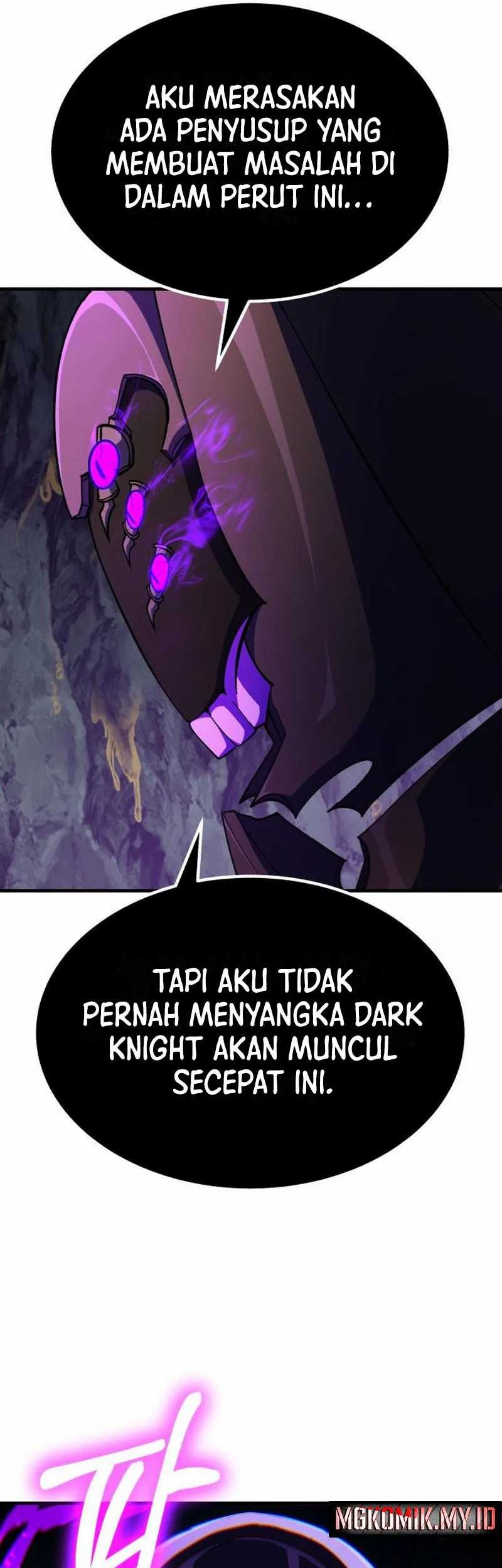 Halaman 82 dari 119