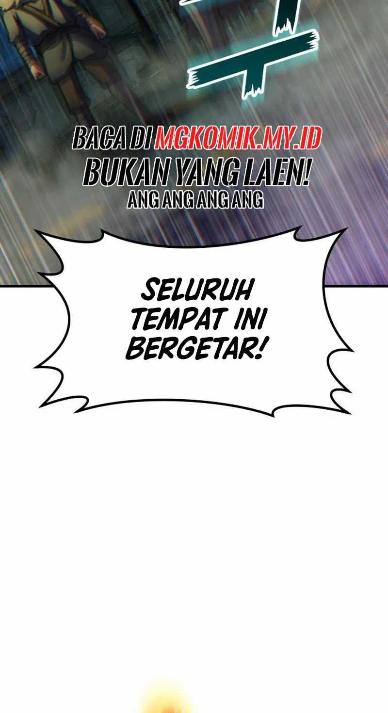 Halaman 85 dari 119