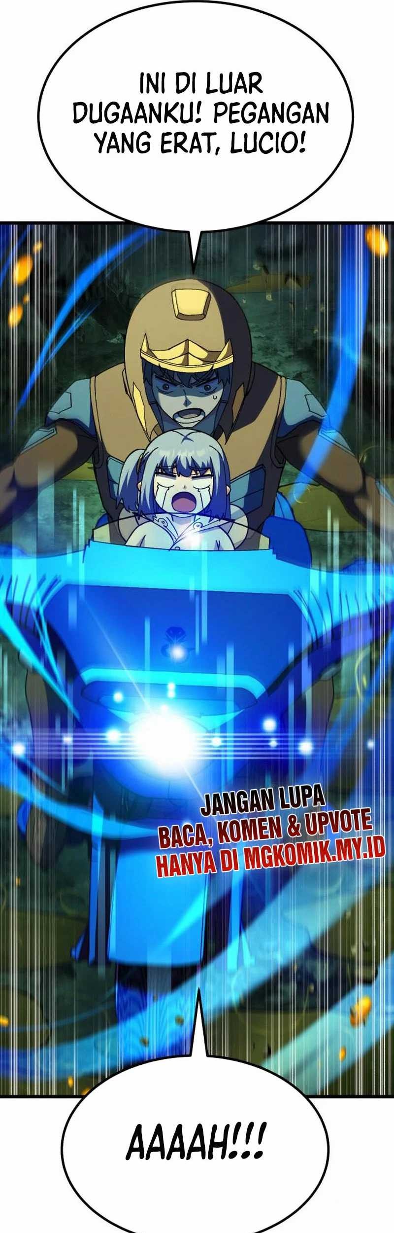 Halaman 92 dari 119