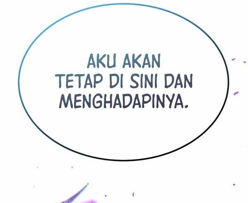 Halaman 97 dari 119