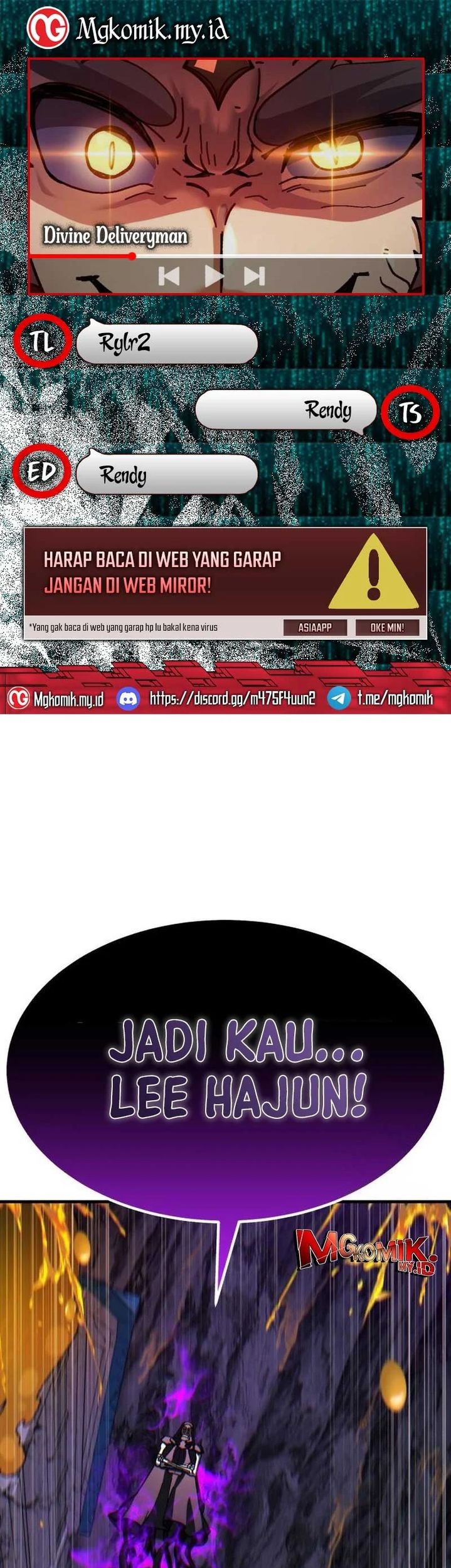 Halaman 1 dari 106