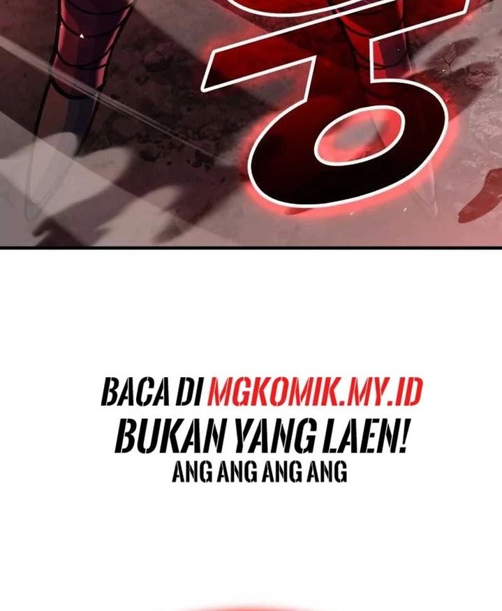 Halaman 102 dari 106