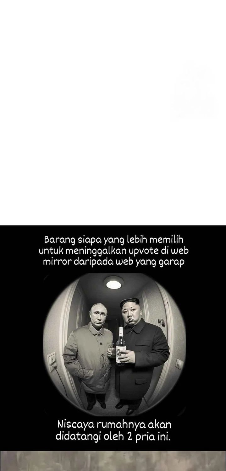 Halaman 104 dari 106