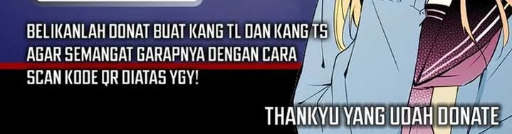 Halaman 106 dari 106
