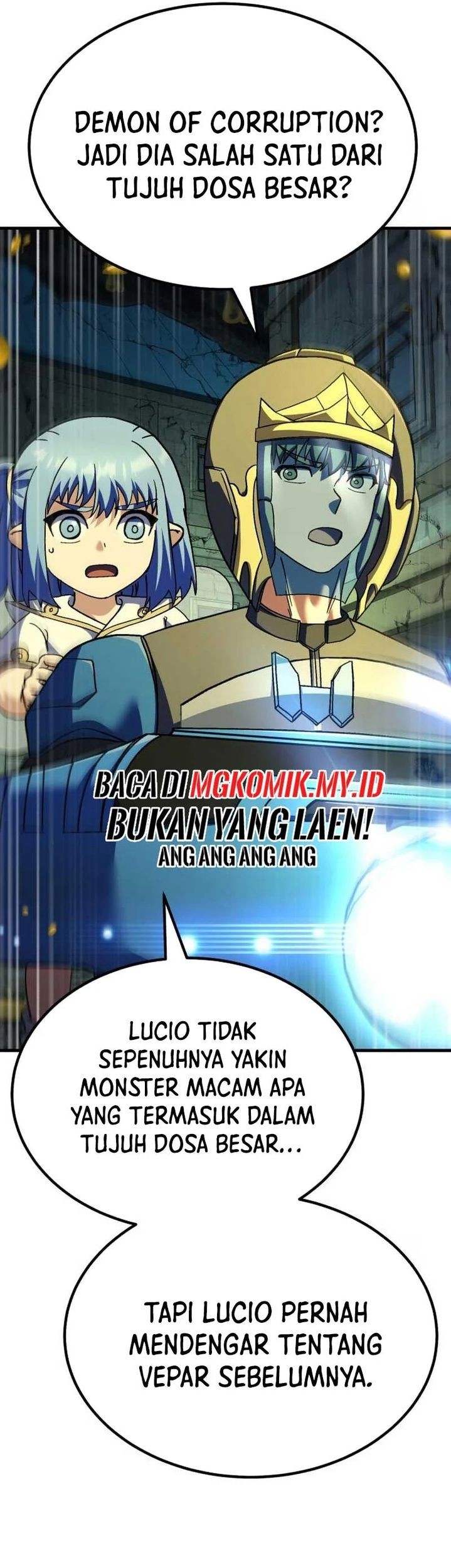 Halaman 12 dari 106
