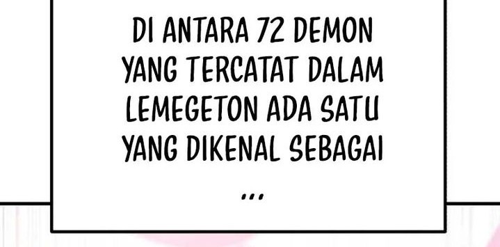 Halaman 17 dari 106