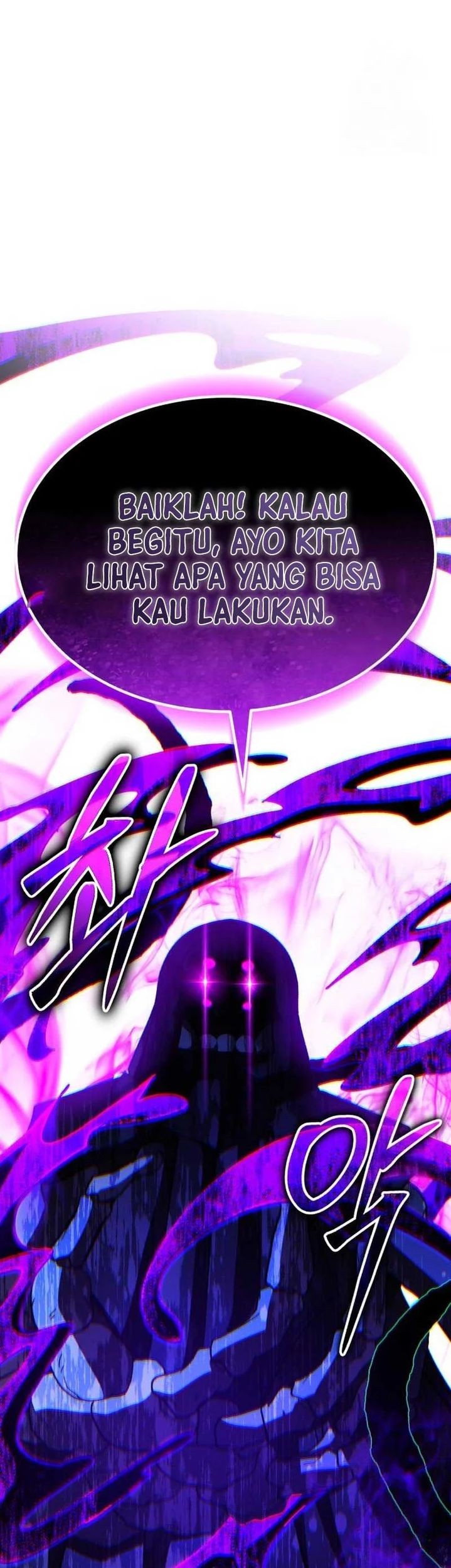 Halaman 3 dari 106