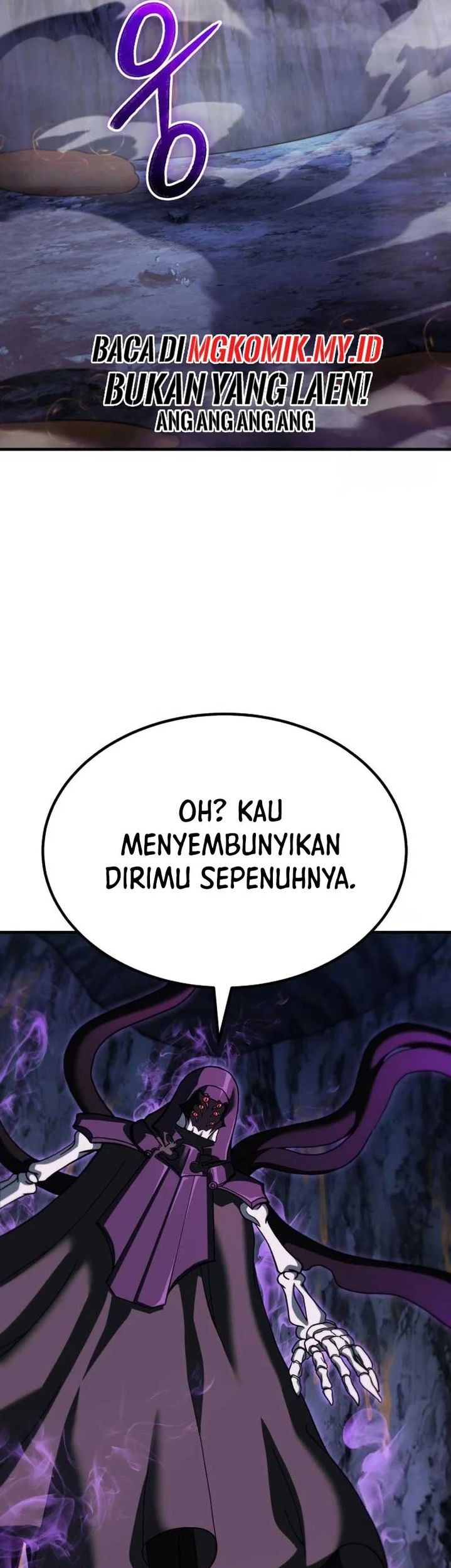 Halaman 36 dari 106