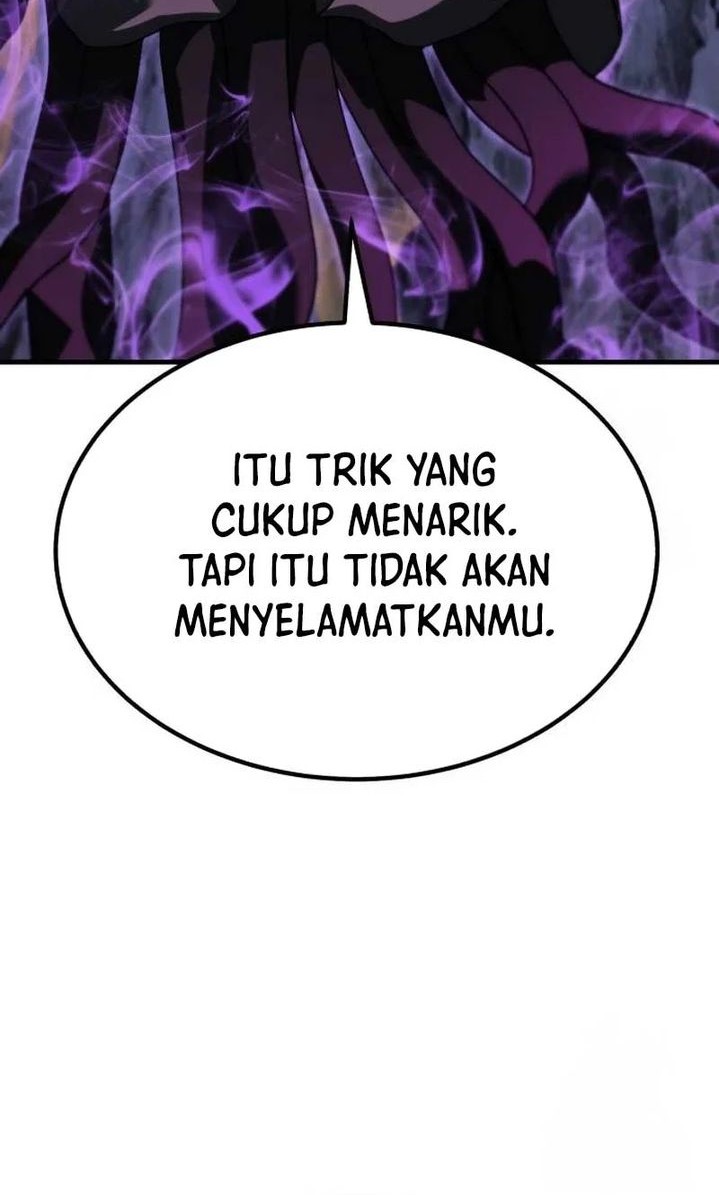 Halaman 37 dari 106