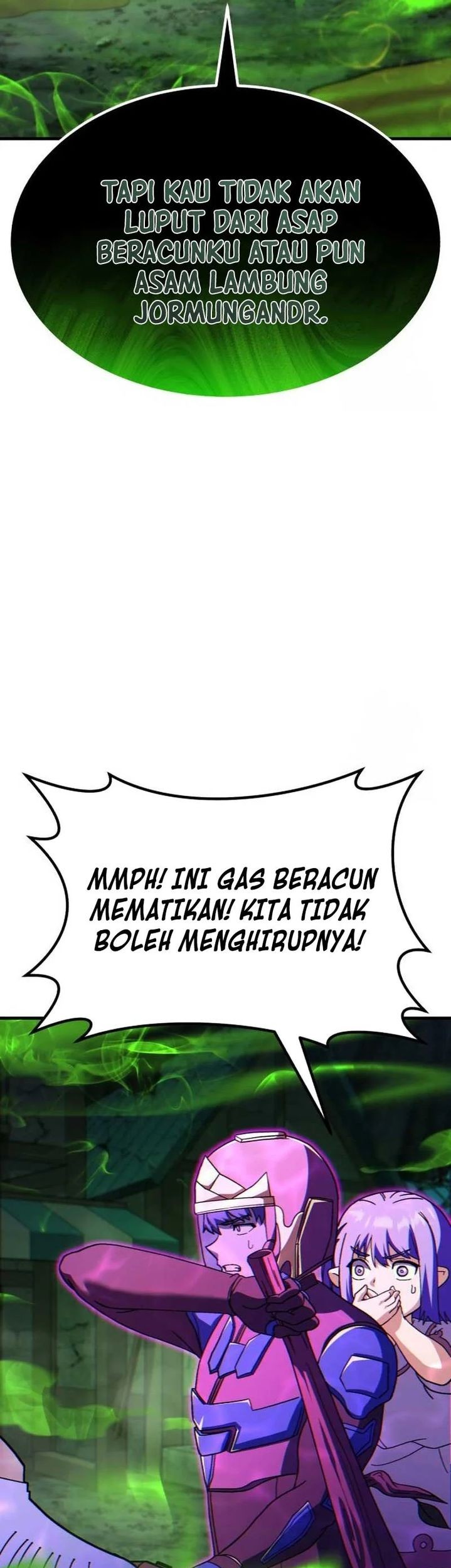 Halaman 40 dari 106