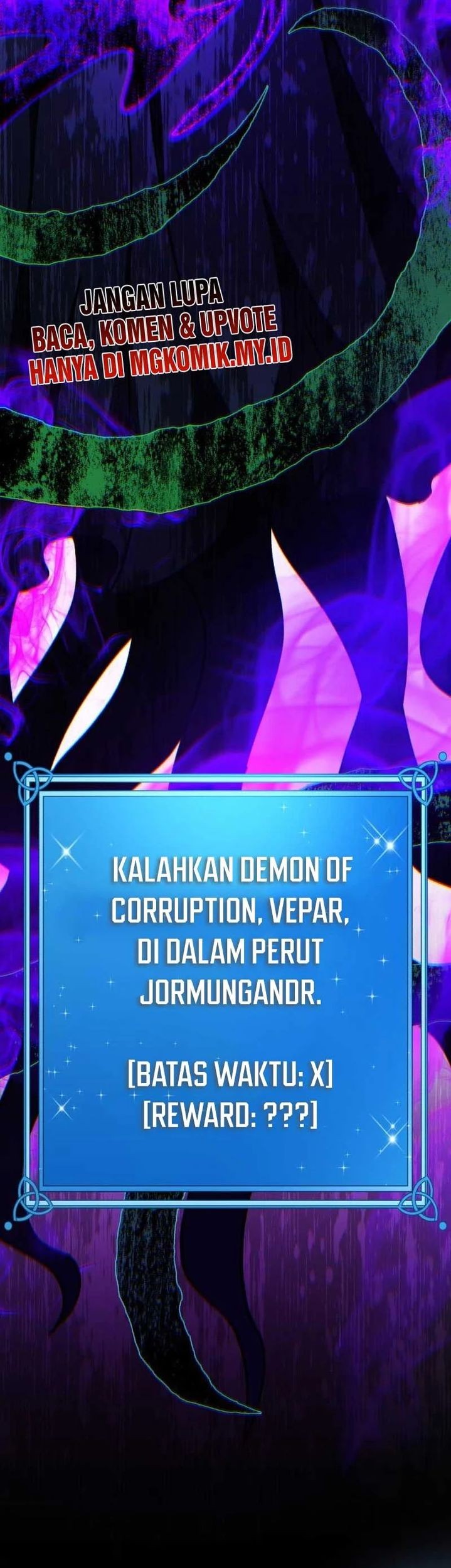 Halaman 5 dari 106
