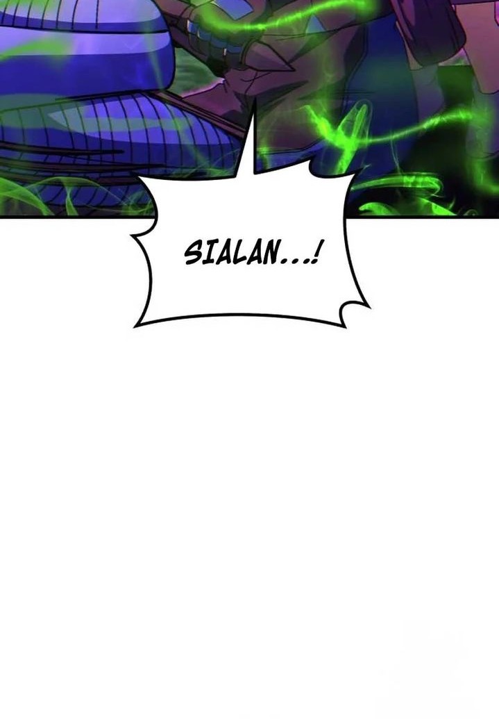 Halaman 41 dari 106