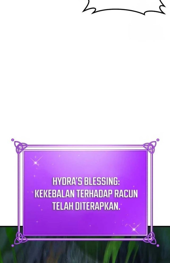 Halaman 45 dari 106