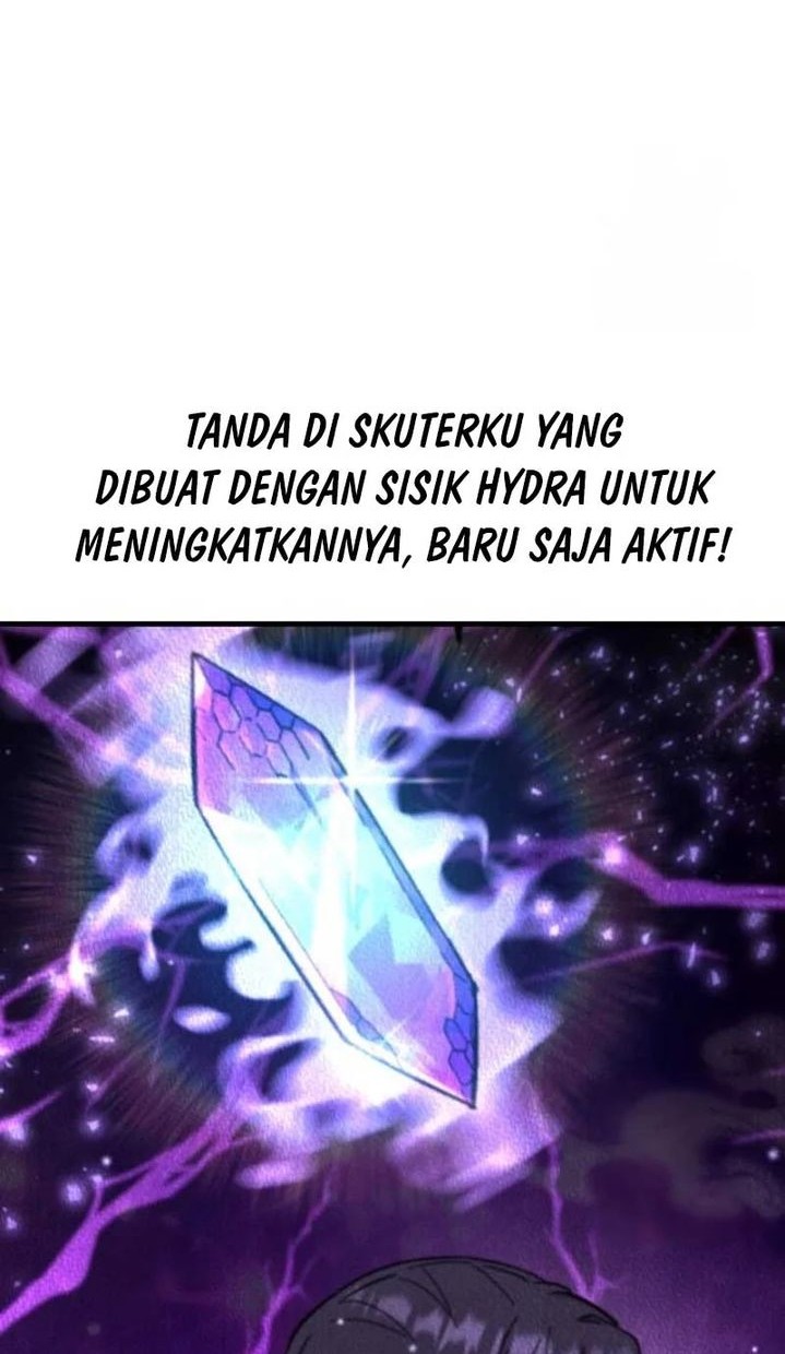 Halaman 47 dari 106