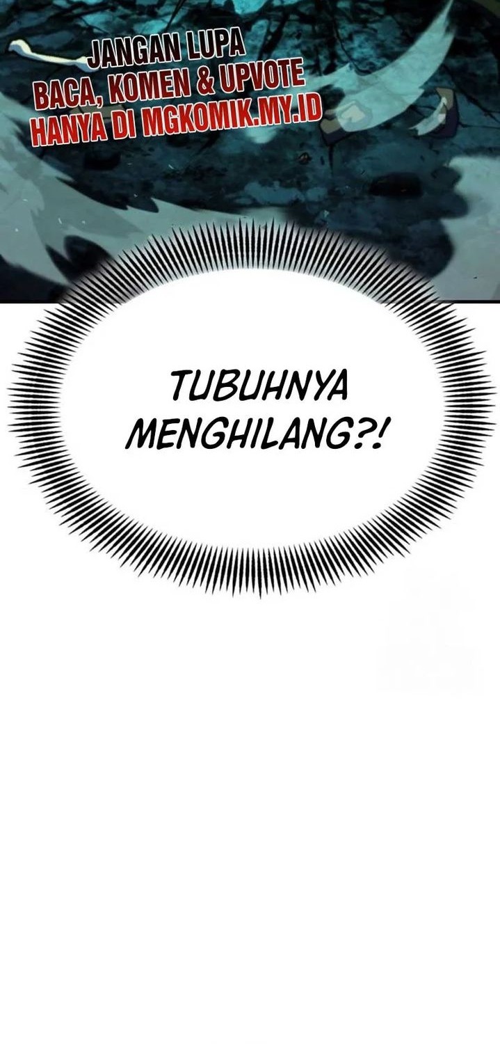 Halaman 58 dari 106