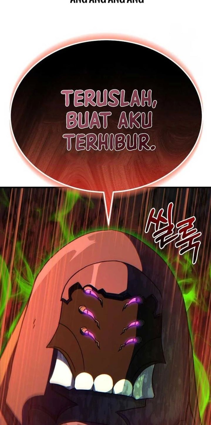 Halaman 62 dari 106