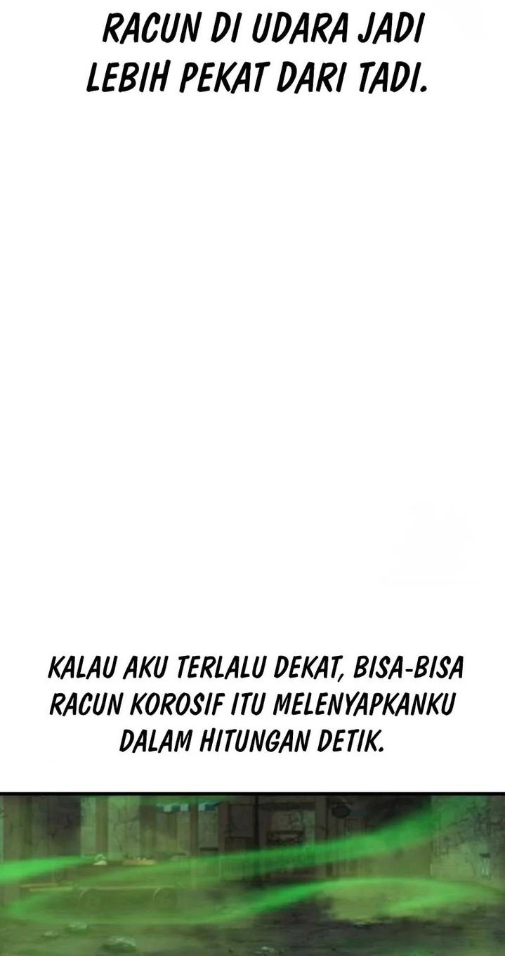 Halaman 64 dari 106