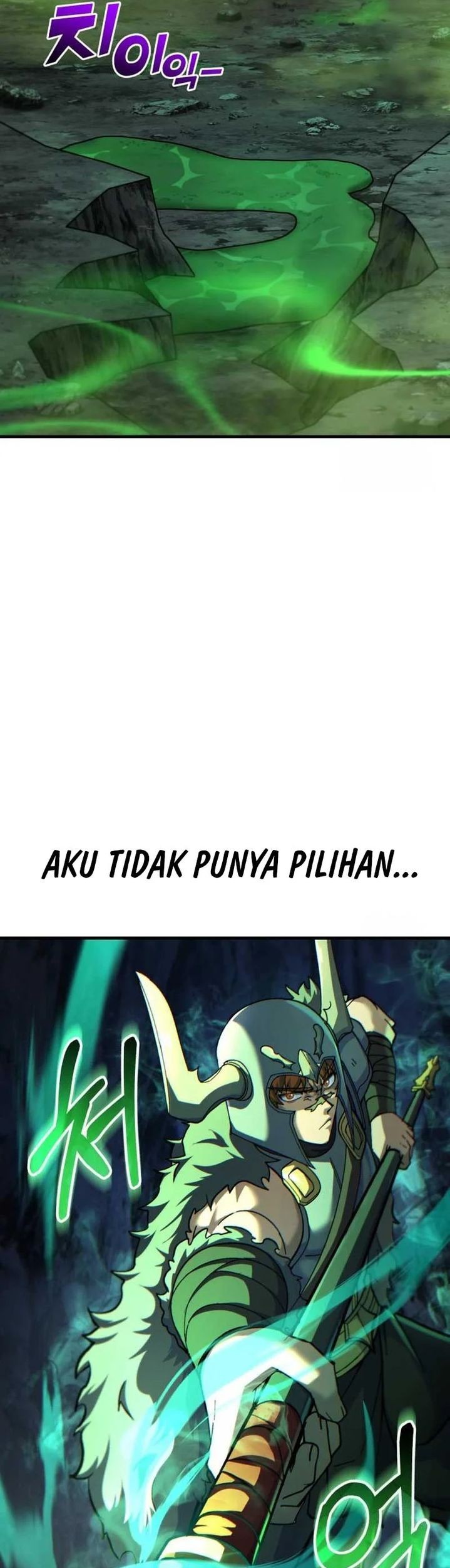 Halaman 65 dari 106